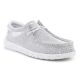 6. Hey Dude Wally Sox M 40019-1KA Schuhe