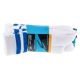 Skechers 3er-Pack Herren PF PBall Crew Socken S01373HP-WBL Weiß 41-46