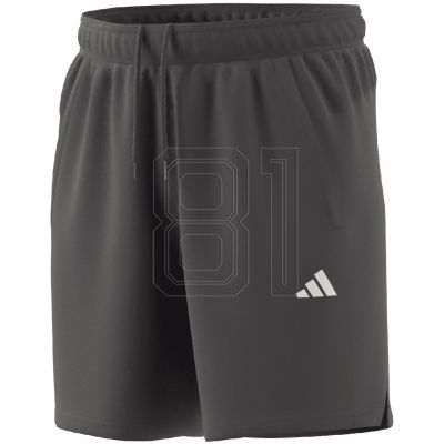 2. adidas Train Essentials All Set Trainingsshorts M IA3902