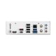 5. MSI B840 GAMING PLUS WIFI Mainboard