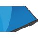 12. iiyama ProLite X2791QS-B1 Computermonitor 68,6 cm (27") 2560 x 1440 px Quad HD LED Schwarz
