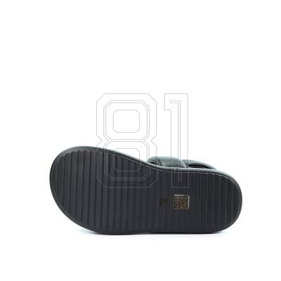 15. Goe W NN2N4101 Sandalen