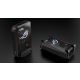 154. ASUS ROG NUC RNUC15JNK9X28AA2 Intel Core Ultra 9 275HX, 32 GB DDR5-SDRAM, 2 TB SSD, NVIDIA GeForce RTX 5080, Windows 11 Home, USFF Mini-PC, Schwarz
