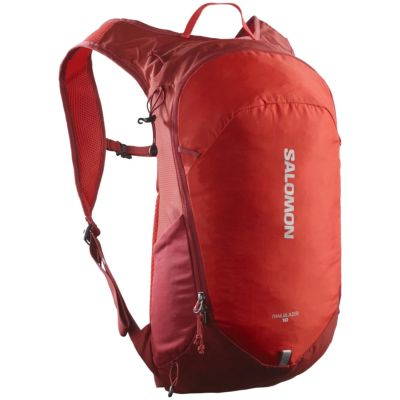 Salomon Trailblazer 10 Rucksack C21836