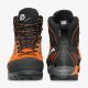 3. Scarpa Ribelle TRK GTX Trekkingschuhe - Tonic/Tonic Größe: 41_5
