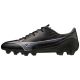 5. Mizuno Alpha Select FG M P1GA236501 Schuhe
