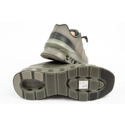 8. Skechers Herren Glide-Step-Pro Slip-On-Sneaker