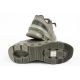 8. Skechers Herren Glide-Step-Pro Slip-On-Sneaker