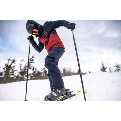 18. Hi-Tec Alpri M 92800549395 Skijacke