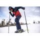 18. Hi-Tec Alpri M 92800549395 Skijacke