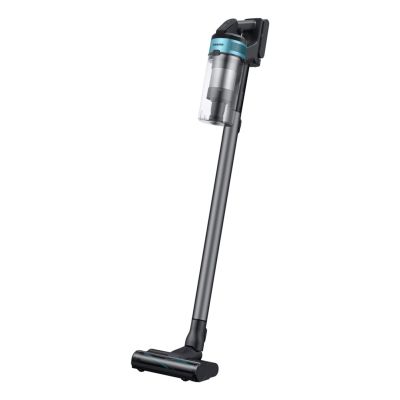 26. Samsung Jet75E Pet VS20B75AGR1/GE Bodenstaubsauger