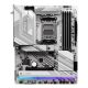 14. ASRock X870 Pro RS WiFi Mainboard