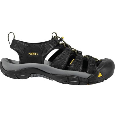 Keen Newport H2 M 1001907 Sandalen
