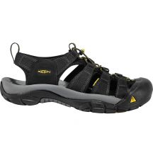Keen Newport H2 M 1001907 Sandalen