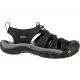Keen Newport H2 M 1001907 Sandalen