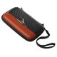 5. Harrows Carbon St Pro 6 Case Dartkoffer HS-TNK-000016651