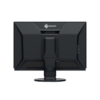 5. EIZO ColorEdge CG2400SV Computermonitor 61,2 cm (24,1") 1920 x 1200 px WUXGA LCD Schwarz