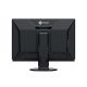 5. EIZO ColorEdge CG2400SV Computermonitor 61,2 cm (24,1") 1920 x 1200 px WUXGA LCD Schwarz