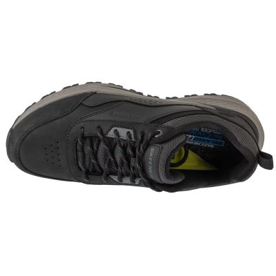3. Skechers Slade Ultra - Peralto 210925-BLK Schwarz 40