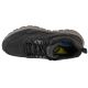 3. Skechers Slade Ultra - Peralto 210925-BLK Schwarz 40
