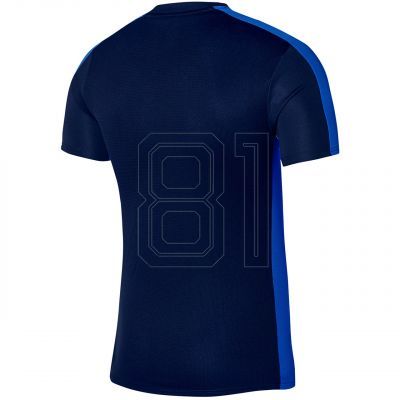 5. T-shirt Nike DF Academy 23 SS M DR1336 451
