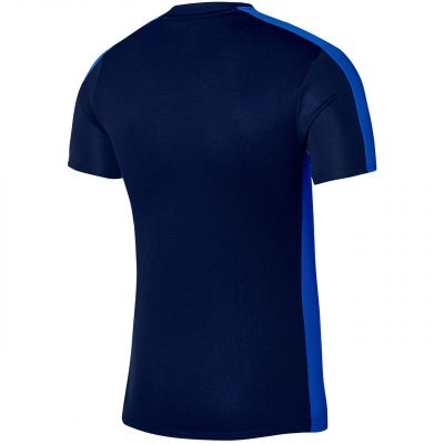5. Nike DF Academy 23 SS M DR1336 451 T-Shirt