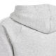 4. Adidas Tiro 24 Hooded Sweat Jr IR7505 Sweatshirt