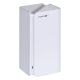 4. Tenda – AXE5700 Home Mesh Wi-Fi 6E-System