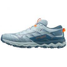Mizuno Wave Daichi 7 M J1GJ227101 Schuhe