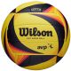 Offizieller Wilson OPTX AVP-Spielball WTH00020XB