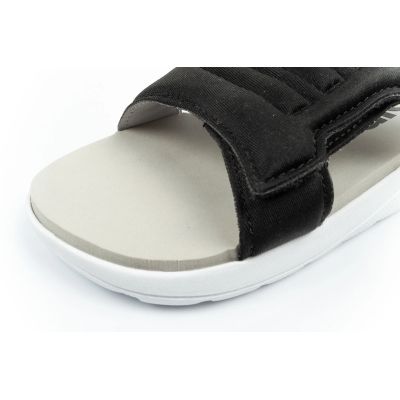 34. adidas Comfort Jr FY8856 Sandalen