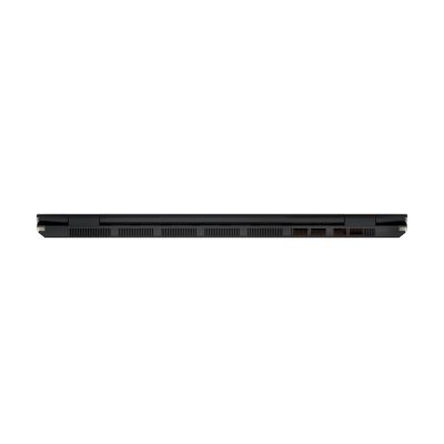 14. MSI Cyborg 15 B13WEKG-629XPL i5-13420H 15,6" FHD 144Hz IPS-Level 16GB DDR5 SSD512 GeForce RTX 5050 8GB NoOS