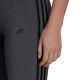 23. adidas Essentials Leggings W GV6019