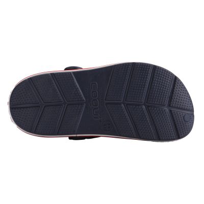4. Coqui Lindo Jr Clogs 92800554961