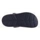 4. Coqui Lindo Jr Clogs 92800554961