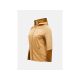 2. PEAK PERFORMANCE W Rider Essentials Zip-Hoodie Braun
