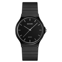 Skmei 1419BKBK Uhr + Box