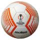 8. Molten Football UEFA Europa League 2022/23 F5U5000-23