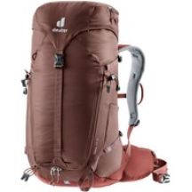 Deuter Trail 28 SL 28 l Braun
