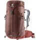 Deuter Trail 28 SL 28 l Braun