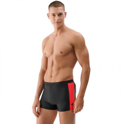 4F M044 M 4FWSS25USWTM044 20S Badeshorts