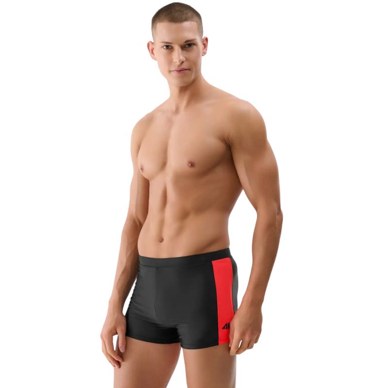 4F M044 M 4FWSS25USWTM044 20S Badeshorts