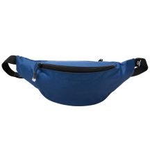 Gürteltasche L2046 Marineblau SEMI LINE