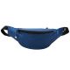 Gürteltasche L2046 Marineblau SEMI LINE