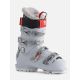Damen-Skischuhe Rossignol PURE PRO 90 GW snow grey