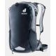 14. Deuter Race Air 14+3 Fahrradrucksack 320442370000