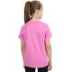13. T-shirt 4F F2397 Jr 4FJWAW25TTSHF2397 54S