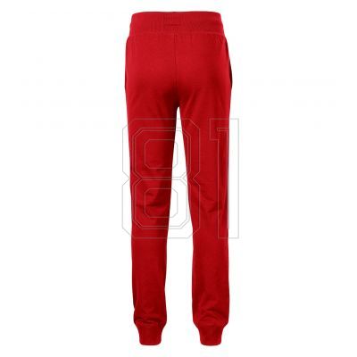 3. Malfini Ruhehose M MLI-61407