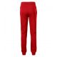 3. Malfini Ruhehose M MLI-61407