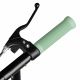 7. Spokey Ayas SPK-943422 Roller